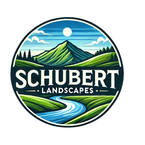 Schubert Landscapes