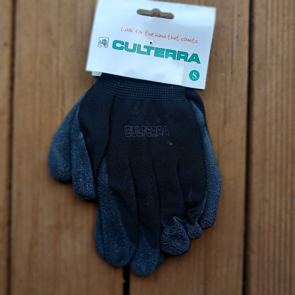 Culterra Gardening Gloves