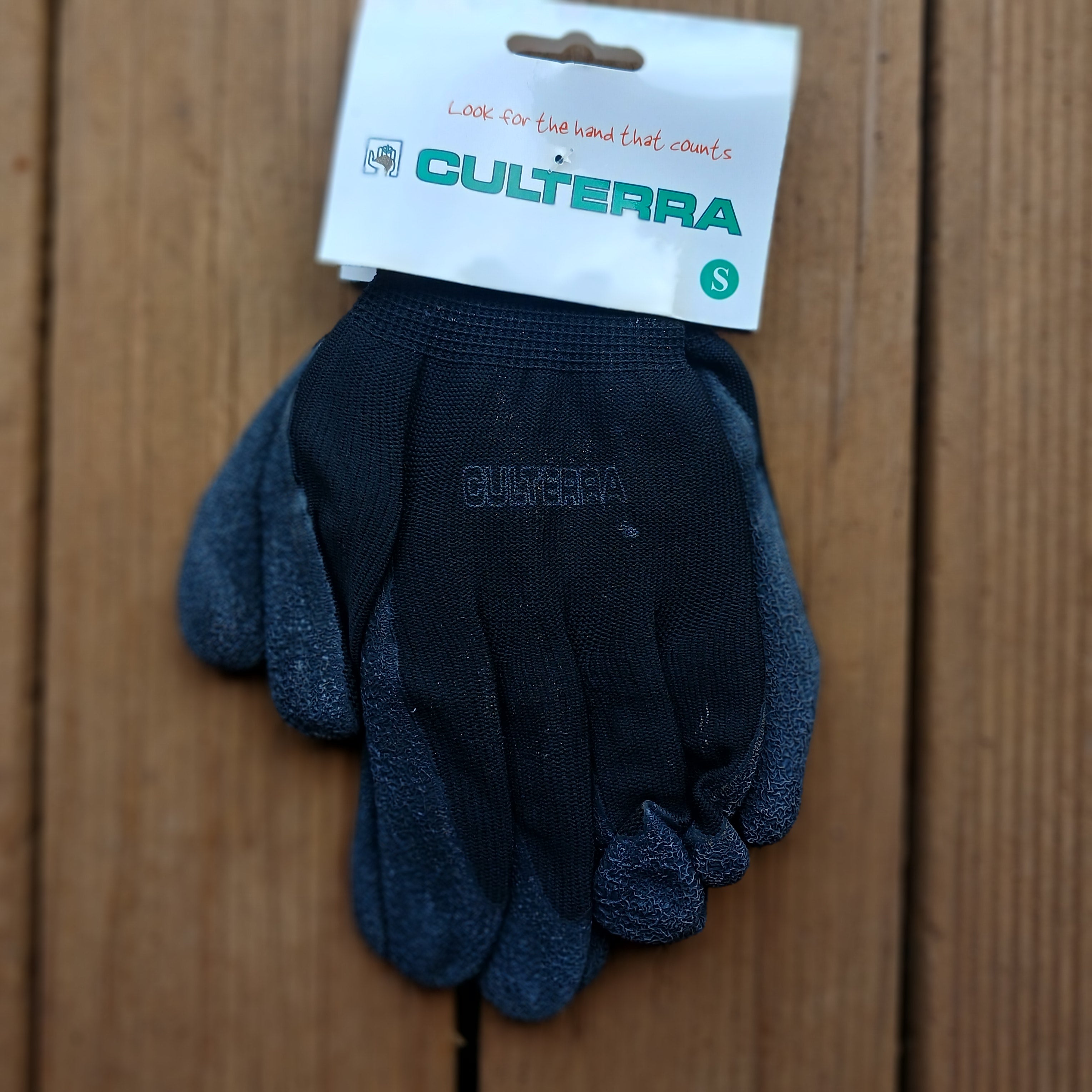 Culterra Gardening Gloves
