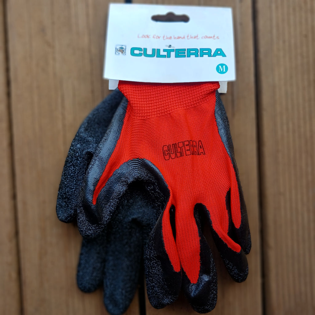Culterra Gardening Gloves
