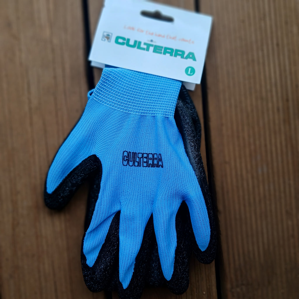 Culterra Gardening Gloves