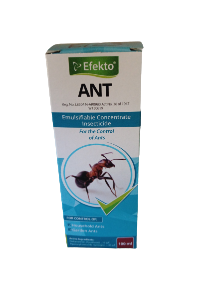 Ant 100 ML