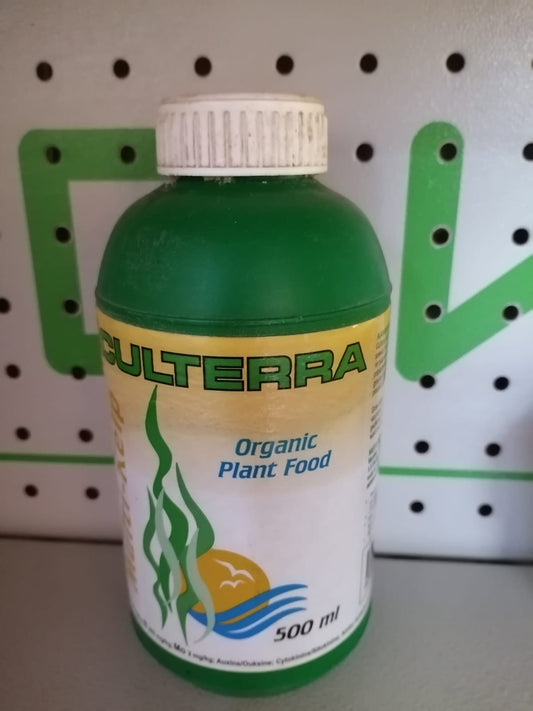 Multi-Kelp 500ML